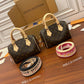 Amelia's Bag Gallery - LOV Bags - 1026