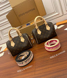 Amelia's Bag Gallery - LOV Bags - 1026