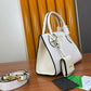 Camila Bags - Prada Bags - 1126