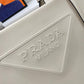 Prada Bags - The Barnes Bags  320