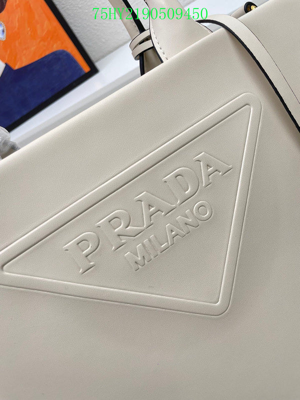 Prada Bags - The Barnes Bags  320