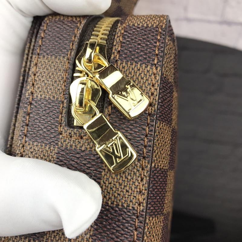 Fan Fashion Lu-Vi bags - 17827