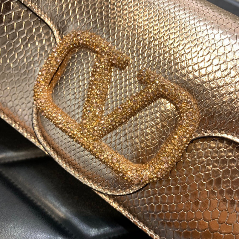 Amelia- VEL WOMEN LUXURY BAGS - 772