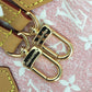 Amelia- Lu-Vi bags - 11943