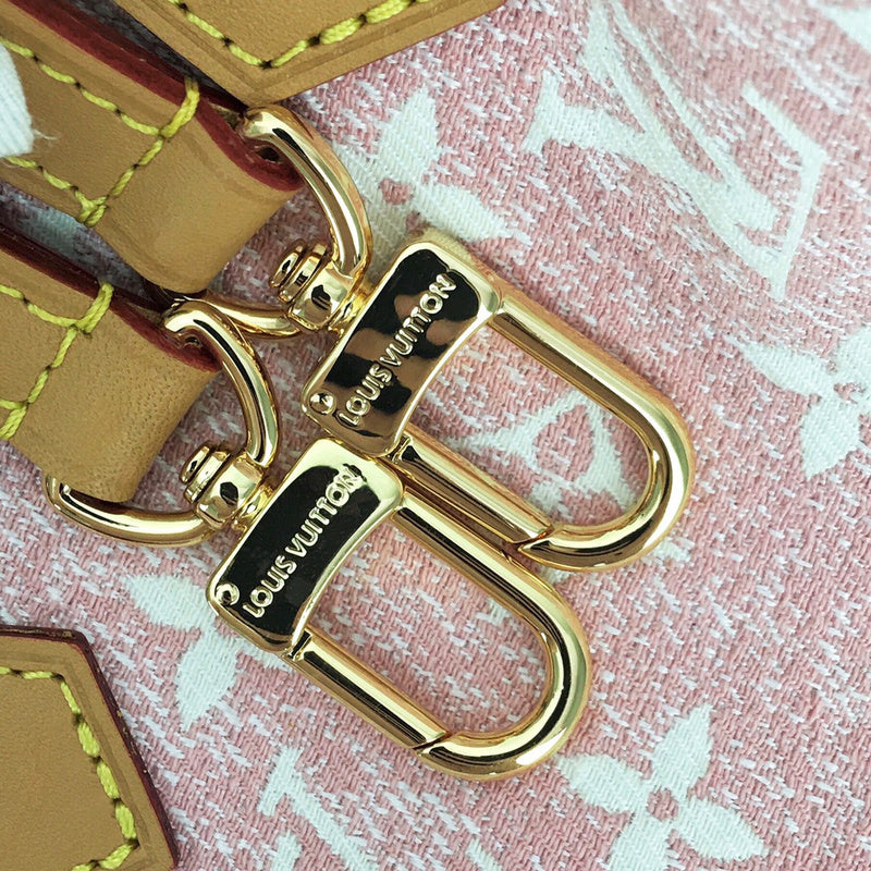 Amelia- Lu-Vi bags - 11943