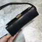 Amelia - BGA Bags - 1215