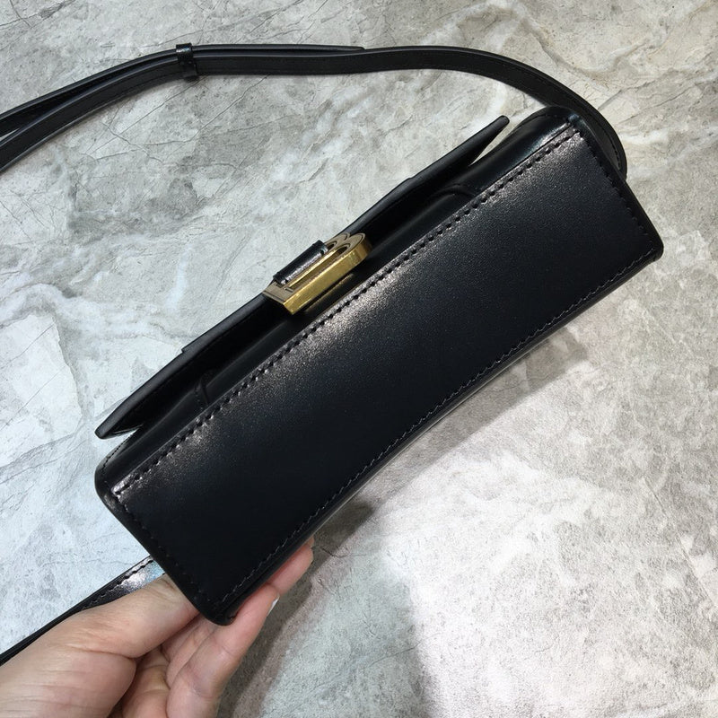 Amelia - BGA Bags - 1215