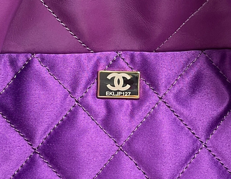 AmeliaLuxury - CHL Bags - 2978