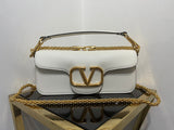 Amelia's Bag Gallery - VEL Bags - 1416