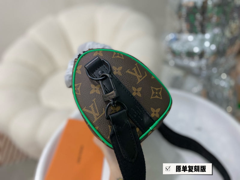 Amelia - LV Bags - 15058