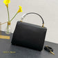 Amelia- VEL WOMEN LUXURY BAGS - 1041
