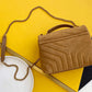 Amelia - YSL Bag - 2446