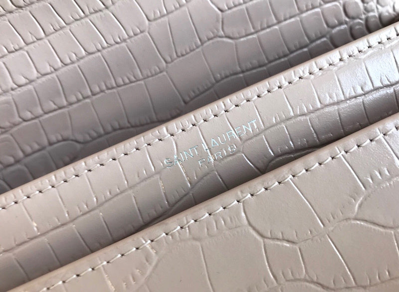 Amelia - YSL Bag - 2171