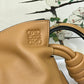 Amelia's Bag Gallery - LWO Bags - 887