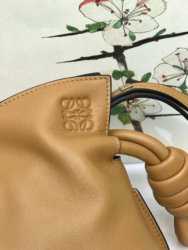 Amelia's Bag Gallery - LWO Bags - 887