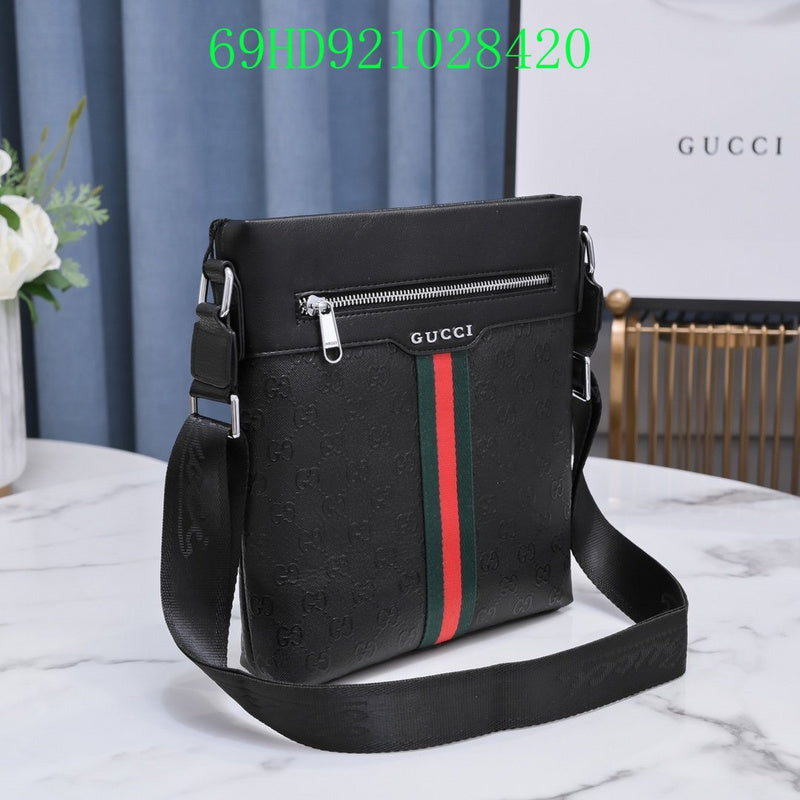 Amelia  - GCI Bags - 11162