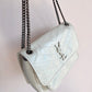Amelia - YSL Bag - 3731