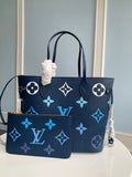 Amelia - LV Bags - 15167