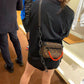 Fashion Lu-Vi bags - 3606