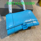 Amelia - BGA Bags - 2457