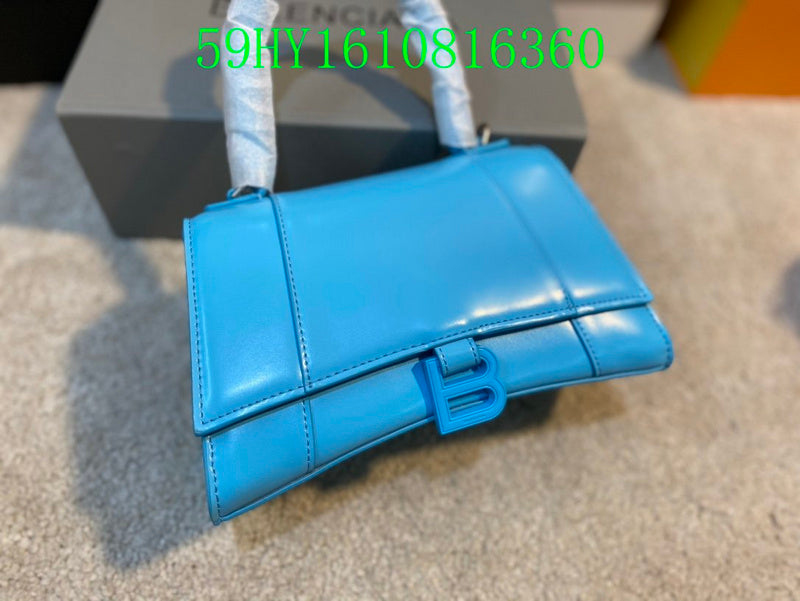 Amelia - BGA Bags - 2457