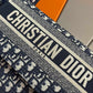Amelia- DOR Bags - 981
