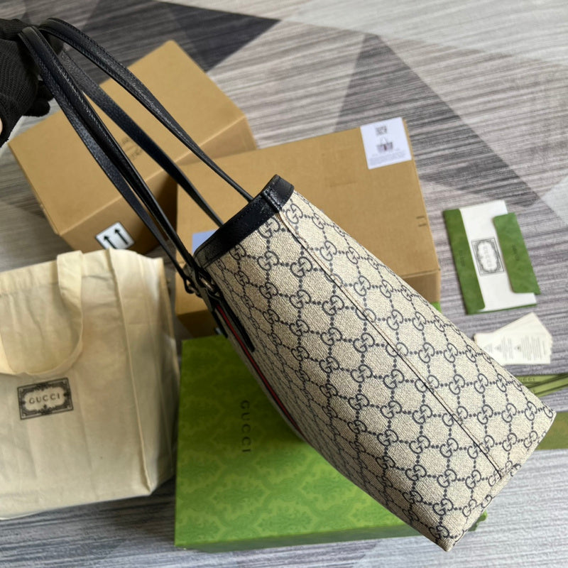 Amelia- GCI Bags - 4611