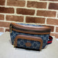 Amelia  - GCI Bags - 12412