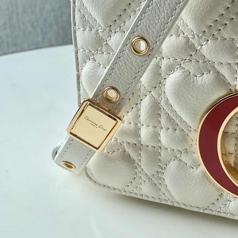 Amelia- DOR Bags - 1068