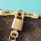 Glami-i LOV Lady Bags - 1196