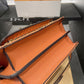 Amelia- - MQM Bags - 159