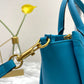 Amelia- VEL WOMEN LUXURY BAGS - 764