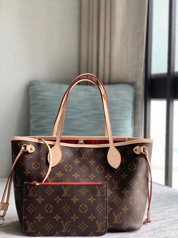Amelia - LV Bags - 15830