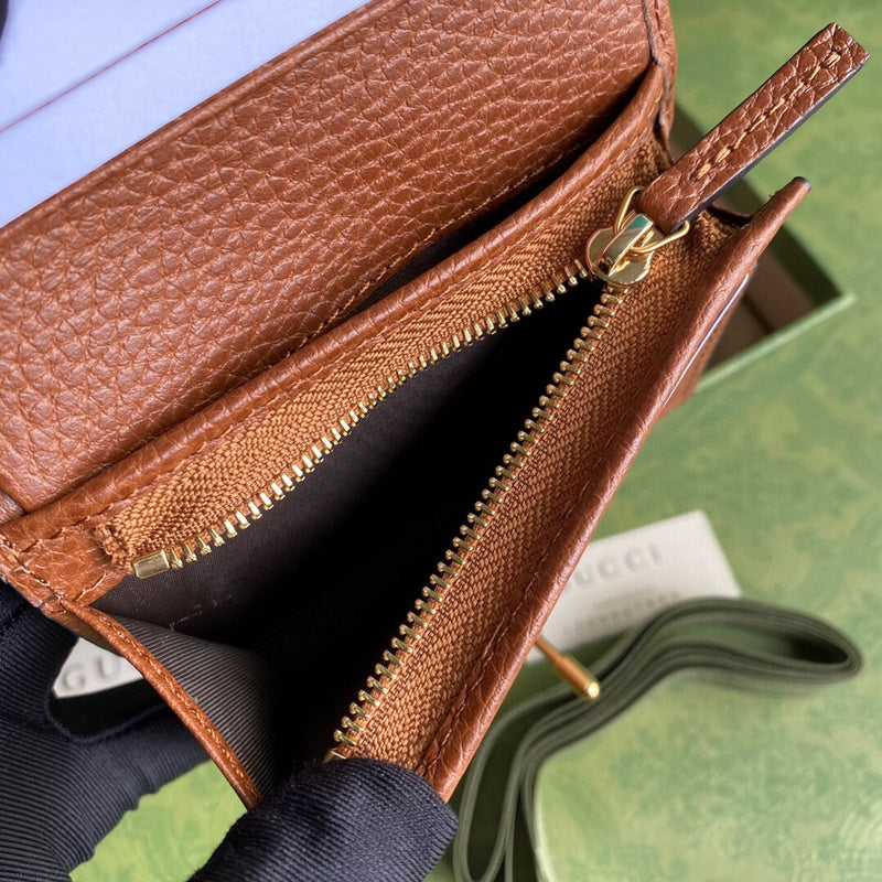 Amelia - GCI Bags - 5998