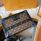 Amelia - LV Bags - 14461