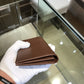 Amelia - PD Wallets - 141