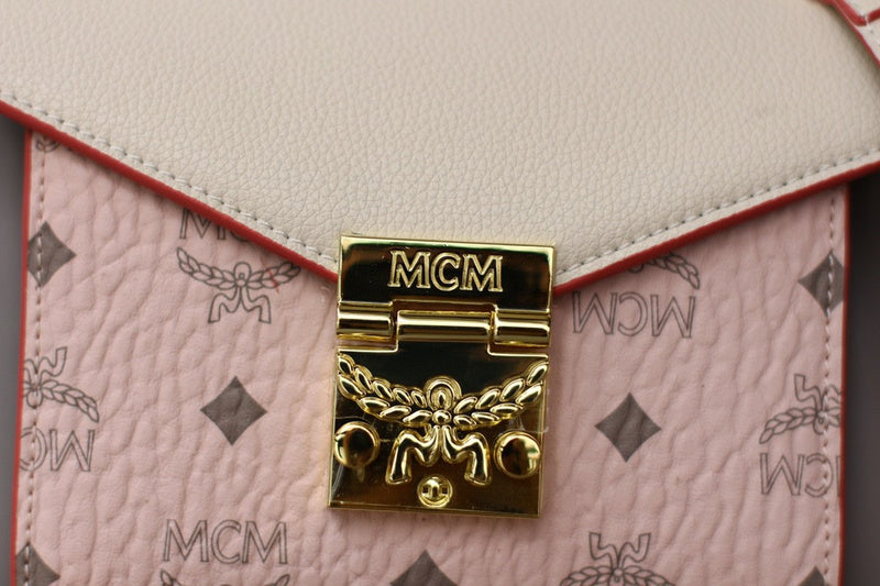 Amelia - MAmeliaBRANDED BAGS - 219