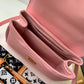 Amelia- Lu-Vi bags - 11878