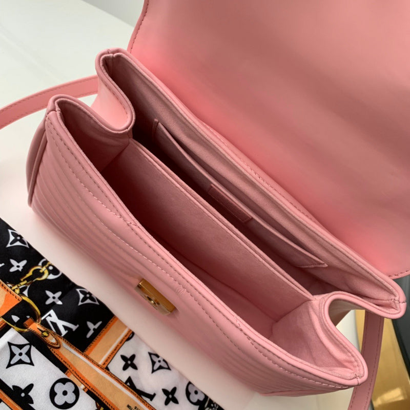 Amelia- Lu-Vi bags - 11878