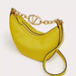 VAL LUXURY BAGS - FOR FASHION LOVERS  AFFORDABLE LUXURY BAGS- 018