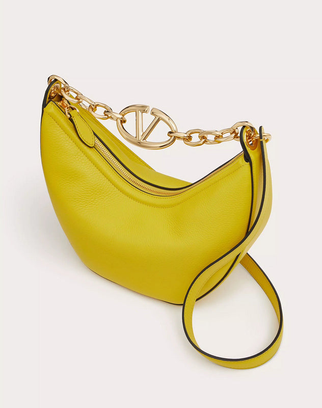 Amelia's Bag Gallery - VEL Bags - 018