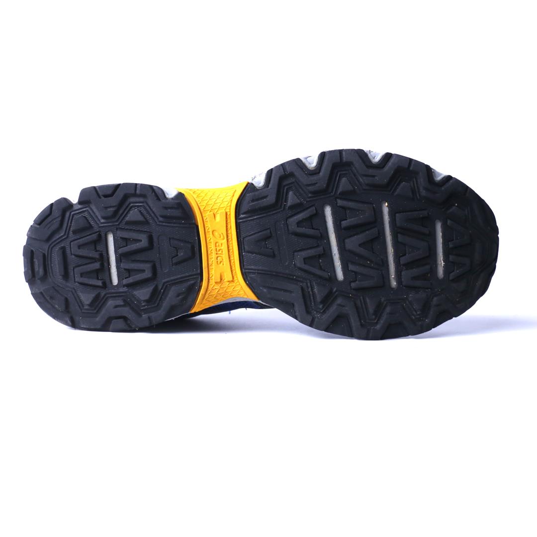 ASICS GEL-VENTURE 8