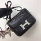 Amelia - HMS Bags - 2231