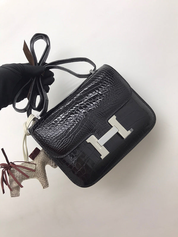 Amelia - HMS Bags - 2231