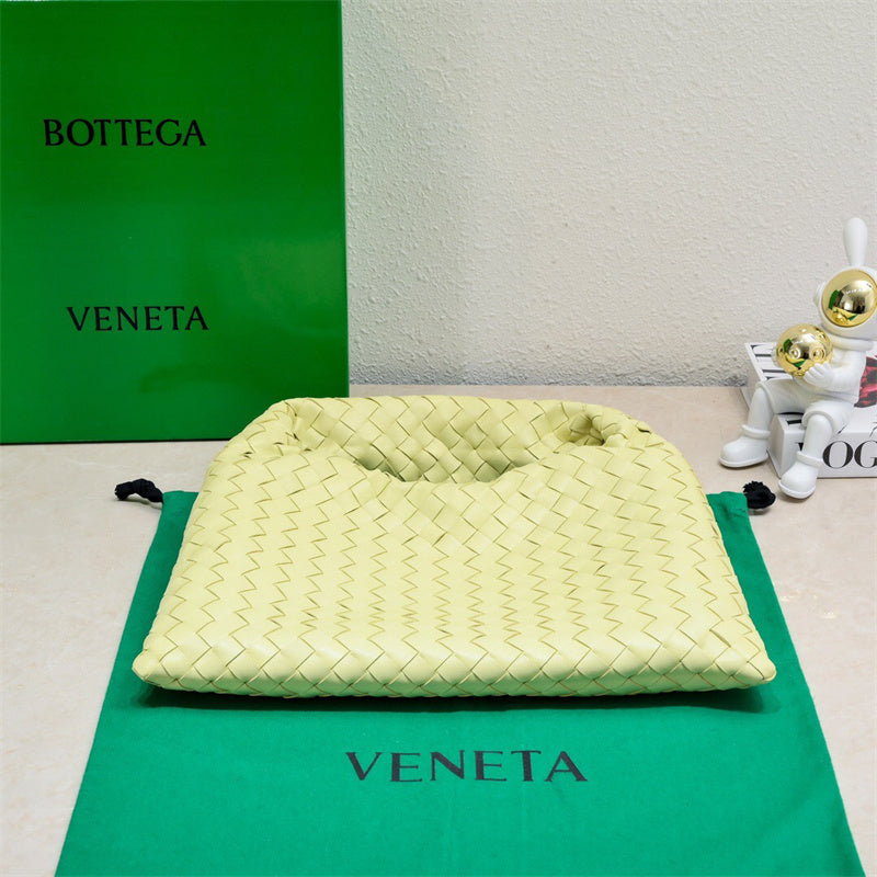 Amelia- - BOV Bags - 069