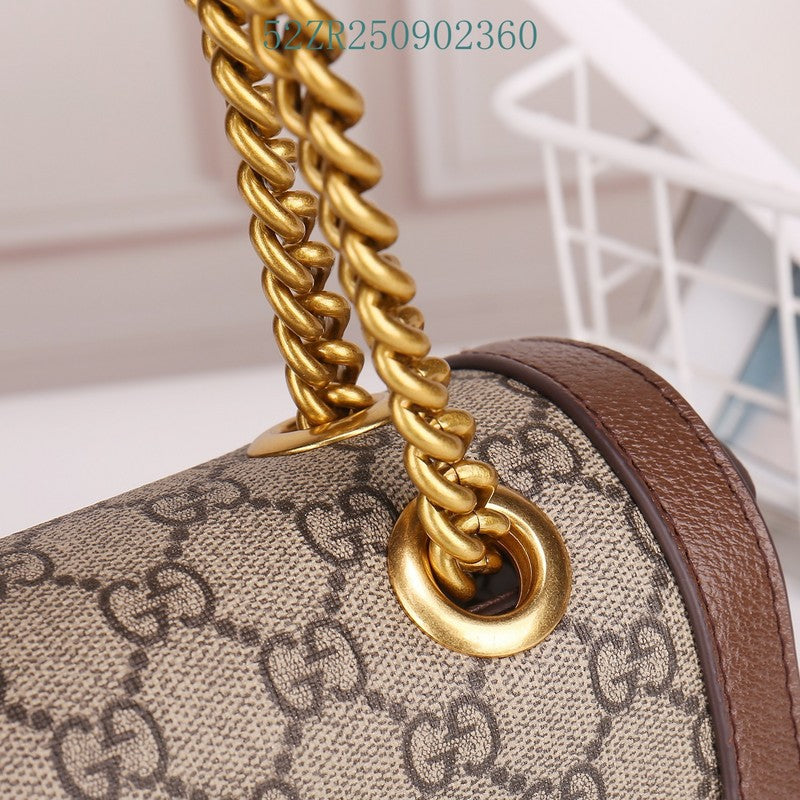 Amelia - GCI Bags - 10491