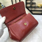 Amelia- DAG Bags - 008