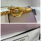 Amelia-i PD Lady Bags - 827