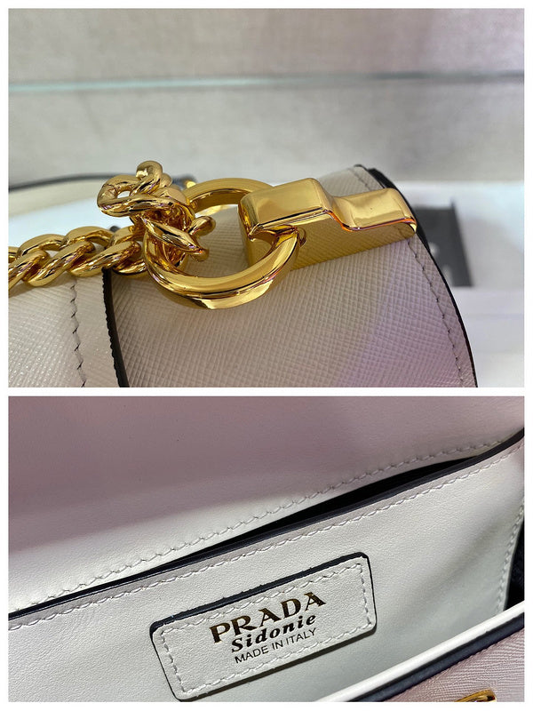 Amelia-i PD Lady Bags - 827
