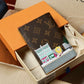 Amelia- Mix Wallets - 200
